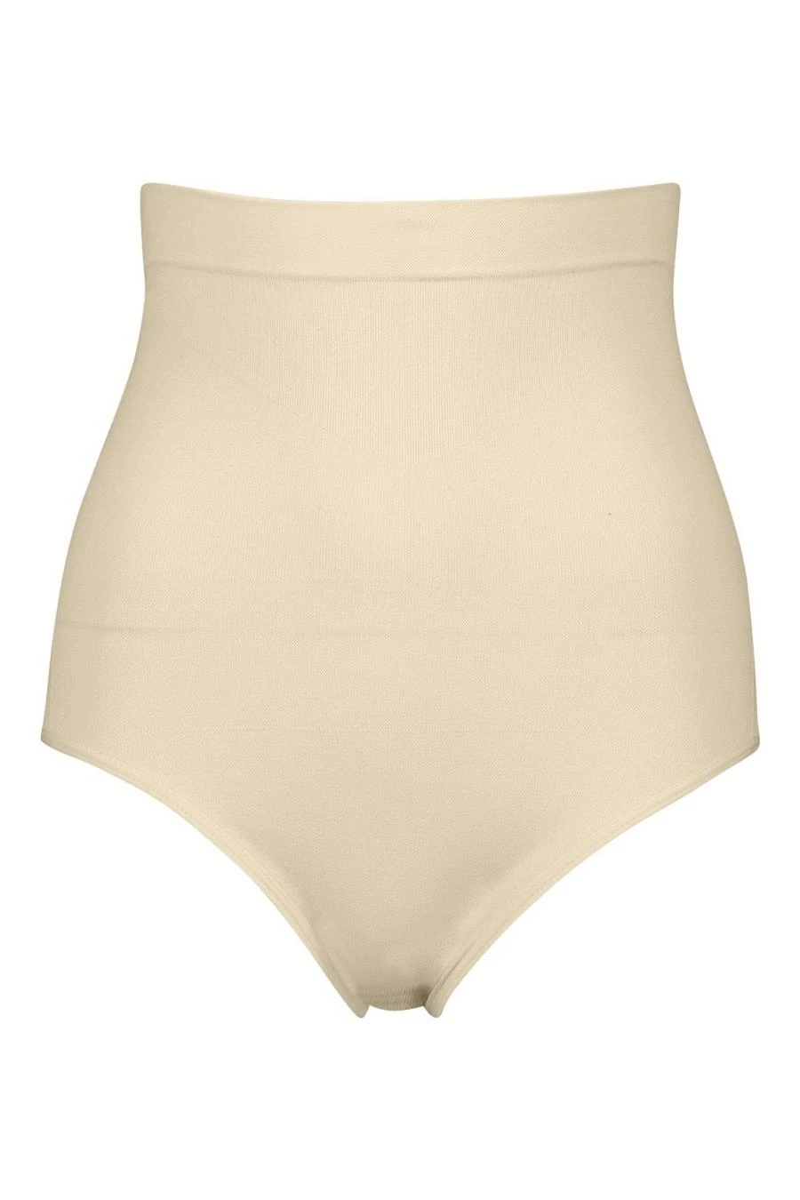 BOOHOO High Waist Control Brief 3 BOOHOO High Waist Control Brief - Image 3