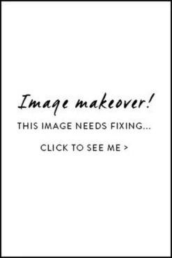 BOOHOO Stick On Enhance Silicone Bra -Sea Vibe Together female nude stick on enhance silicone bra 3