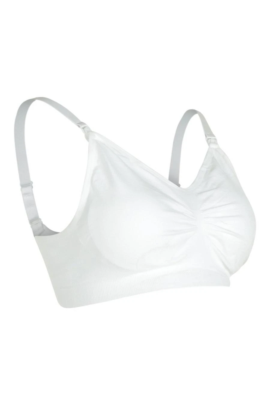 BOOHOO Maternity Nursing Bra 3 BOOHOO Maternity Nursing Bra - Image 3
